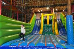 img-20250124-wa0001