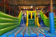 img-20250124-wa0002