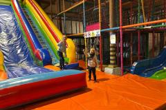 img-20250124-wa0004