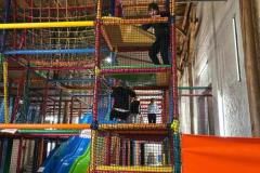 img-20250124-wa0005