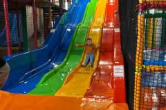 img-20250124-wa0008