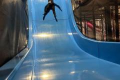 img-20250124-wa0009