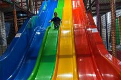 img-20250124-wa0010