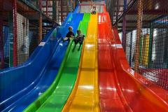 img-20250124-wa0011