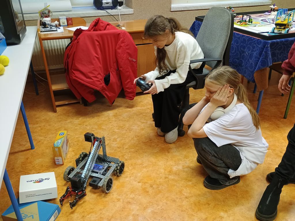 IMG_20250203_145405525