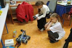IMG_20250203_145405525