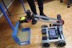 IMG_20250203_151003459