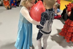 IMG_7019