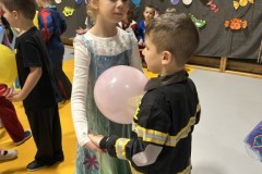 IMG_7023