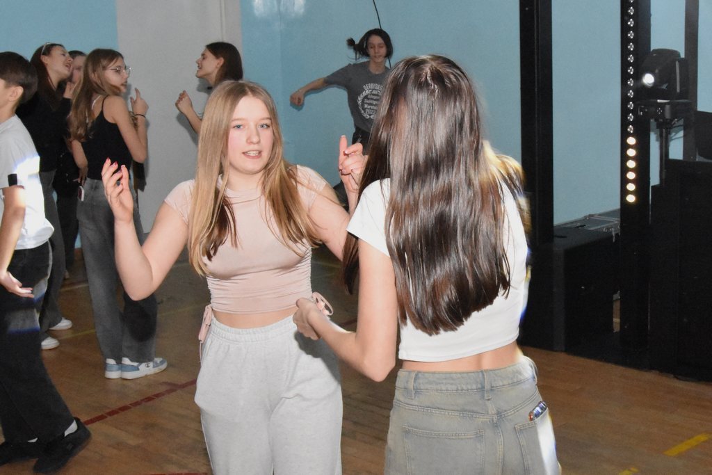DSC_1105