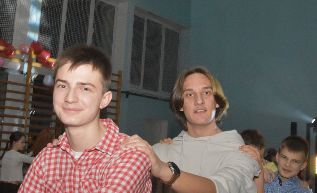 DSC_1119