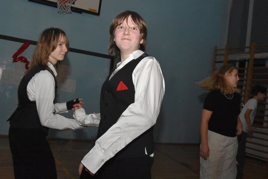 DSC_1151
