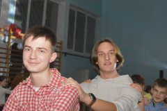 DSC_1119