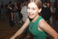 DSC_1140