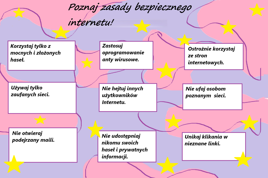 Aurelia-Kurzajczyk-klasa-5