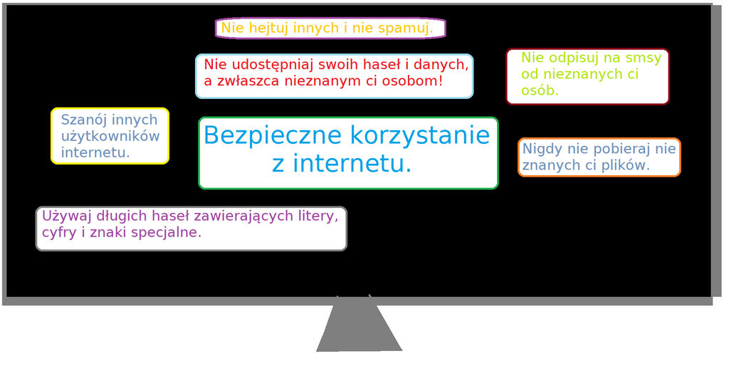 Franek-Ziolkowski-4B