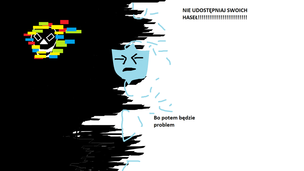 Maksmilian-Kuczynski