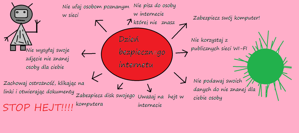 Violetta-Lytvyniuk-6B