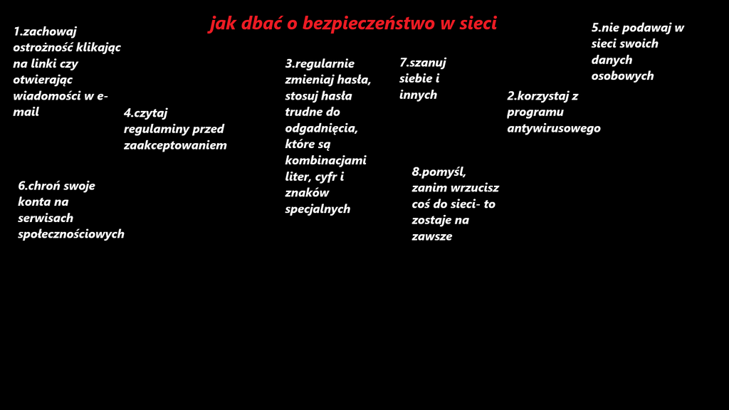 julia-skrzypczyk-6b