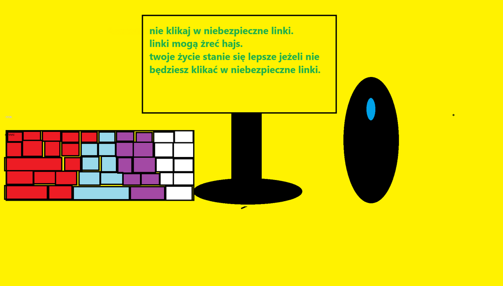 kazik-szczap-4c