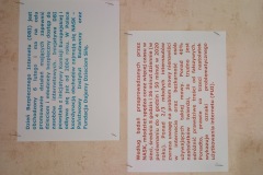 IMG_20250218_160656992