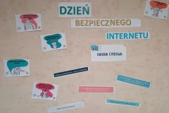 IMG_20250218_160703897