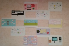 IMG_20250218_160709636