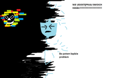 Maksmilian-Kuczynski