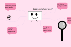 Michalina-Smidowicz-klasa6a