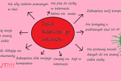 Violetta-Lytvyniuk-6B