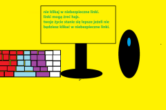 kazik-szczap-4c