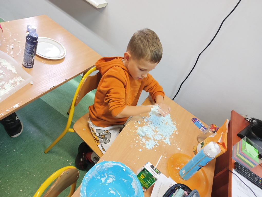 IMG20241106122150