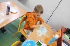 IMG20241106122150