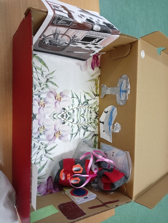 IMG20250207100148