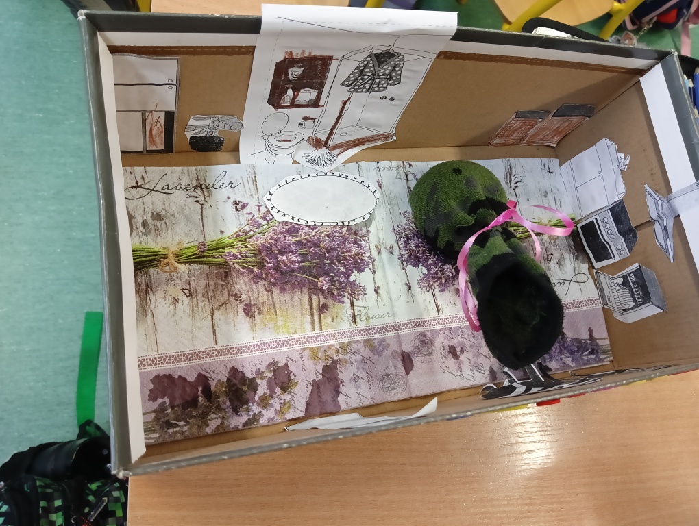 IMG20250207100230