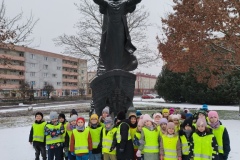 IMG20250213092440