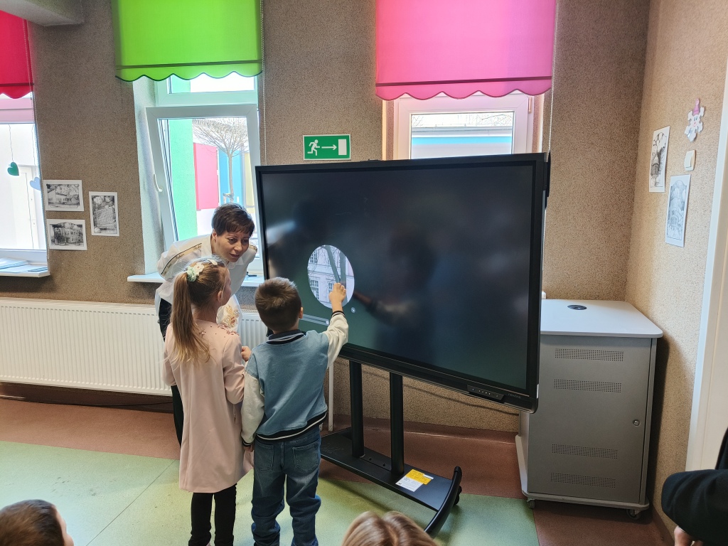IMG20250214095055