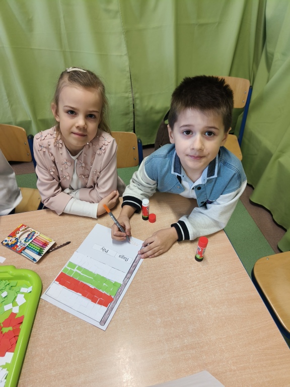 IMG20250214100324