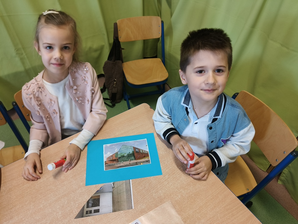 IMG20250214101348