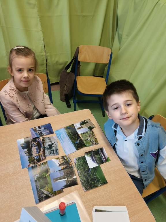 IMG20250214102026