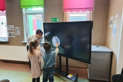 IMG20250214095055