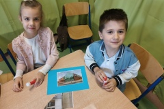 IMG20250214101348