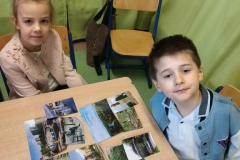 IMG20250214102026