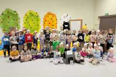 IMG-20250217-WA0001