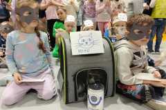 IMG-20250217-WA0002