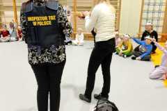 IMG-20250217-WA0004
