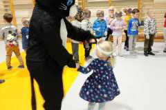 IMG-20250217-WA0009