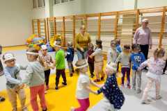 IMG-20250217-WA0010