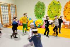 IMG-20250217-WA0011