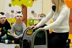 IMG-20250217-WA0012
